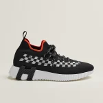 Hermès Flex slip-on sneaker - Image 7